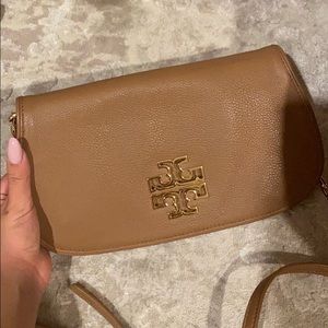 Tory burch purse